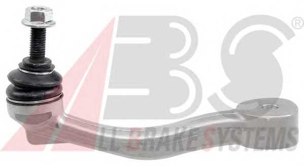 abs 260744