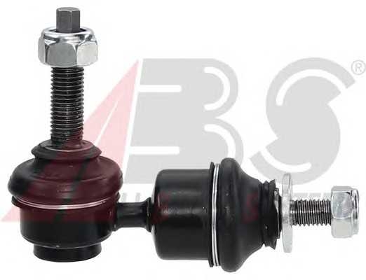 abs 260755