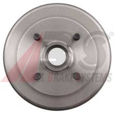 abs 2674s