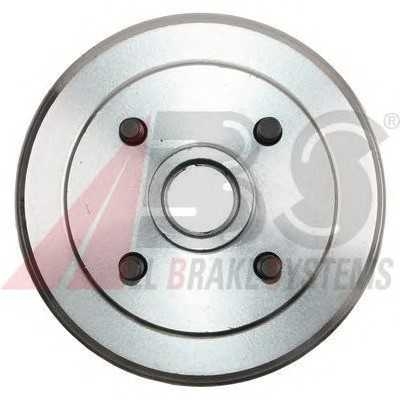 abs 2675s