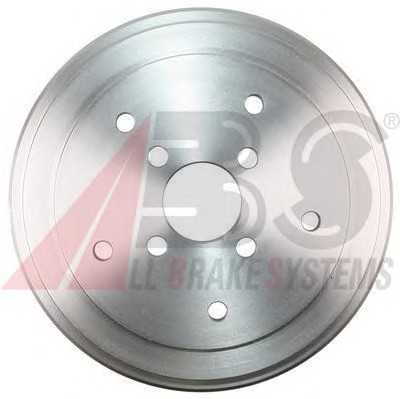 abs 2689s