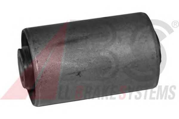 abs 270152