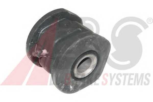 abs 270154