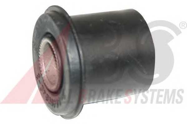 abs 270157