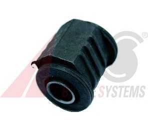 abs 270160
