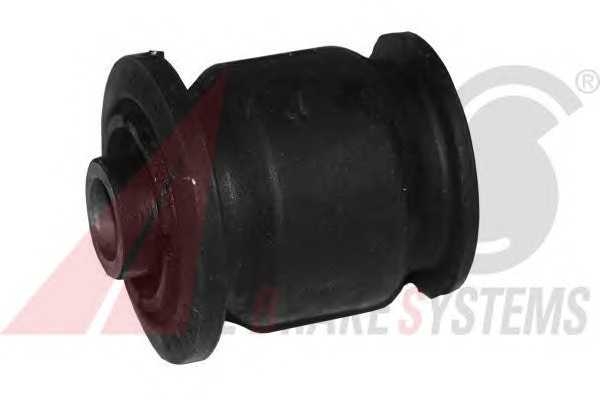 abs 270166