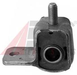 abs 270252