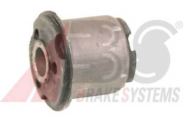 abs 270253