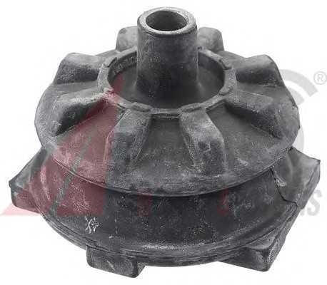 abs 270371