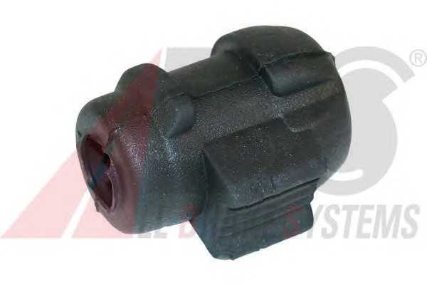 abs 270396