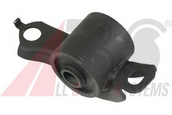 abs 270507