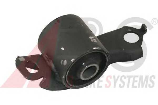 abs 270508