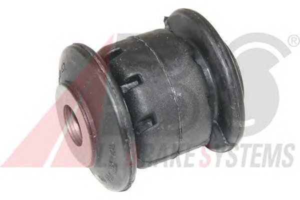 abs 270580