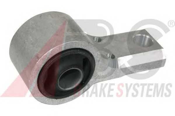 abs 270598