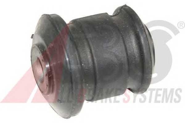 abs 270599