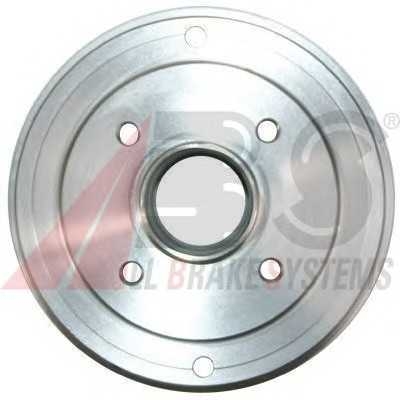 abs 2705s