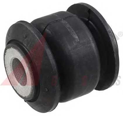 abs 270920