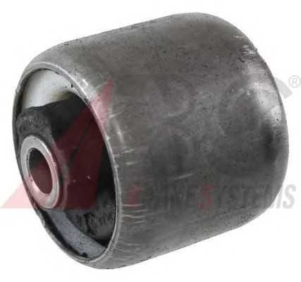 abs 270974
