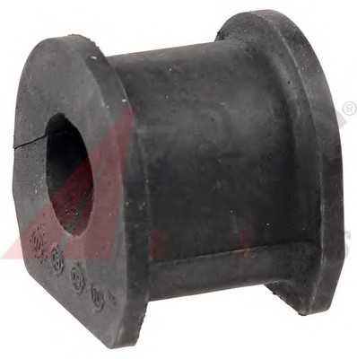abs 271360