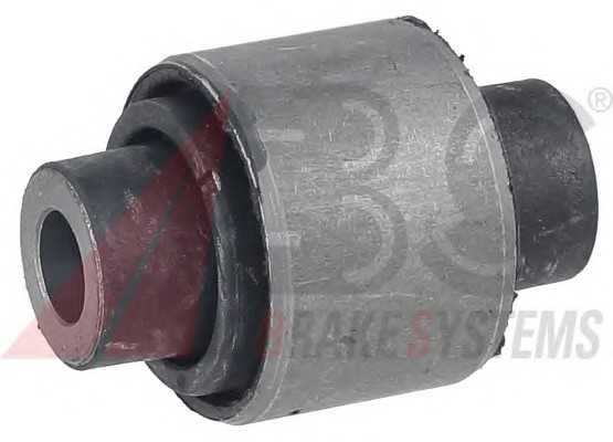 abs 271374