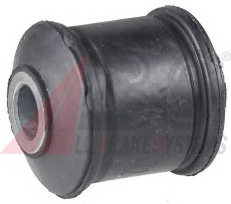 abs 271376
