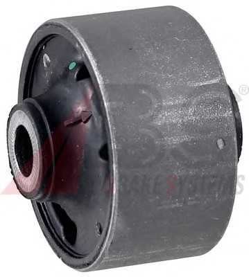 abs 271460