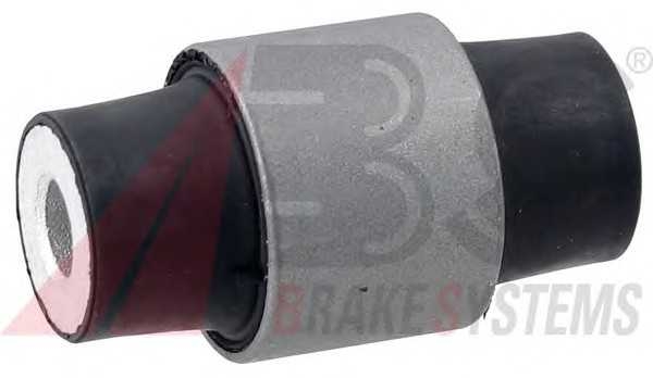 abs 271463