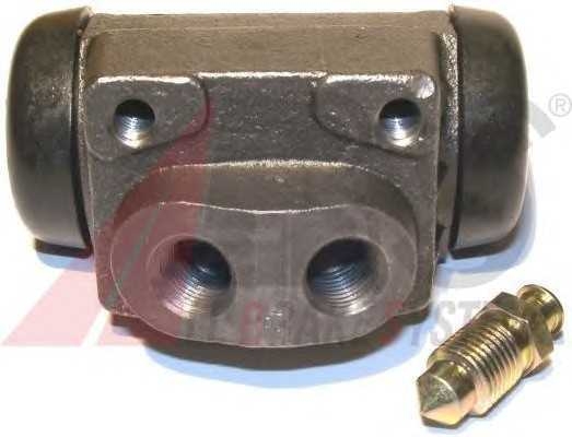 abs 2735