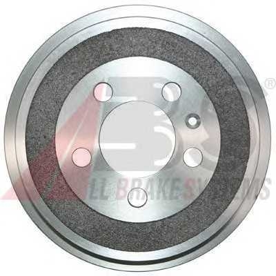 abs 2765s