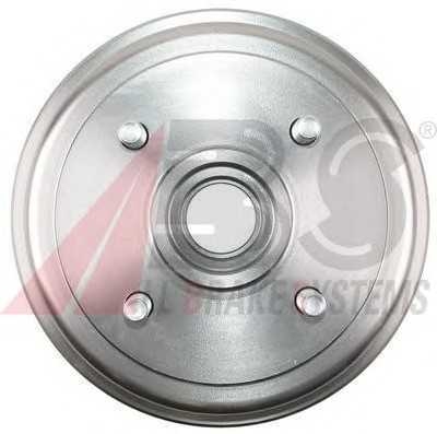 abs 2771s