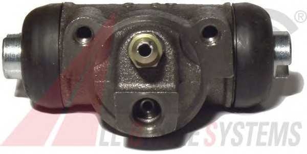 abs 2844