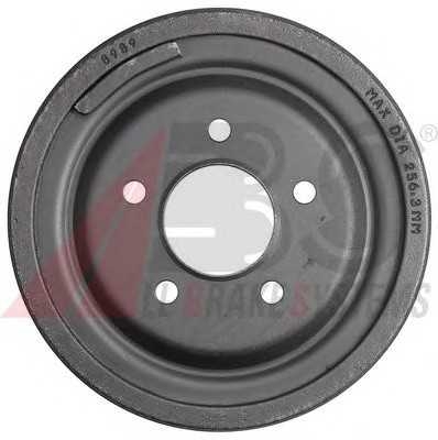 abs 2844s