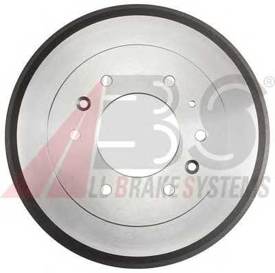 abs 2856s