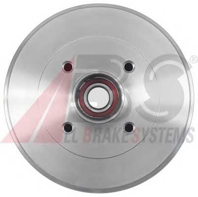 abs 2880s