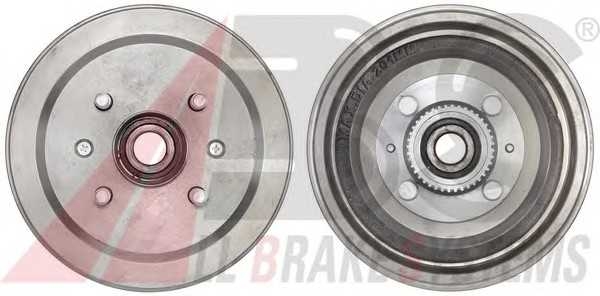 abs 2889sc