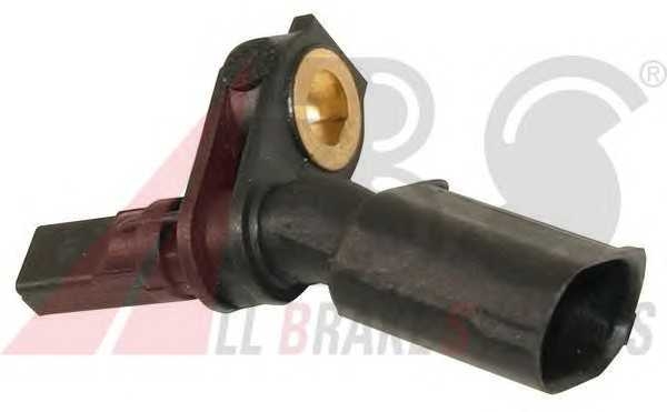abs 30013