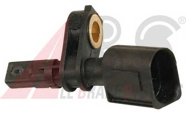 abs 30014