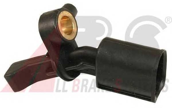 abs 30015