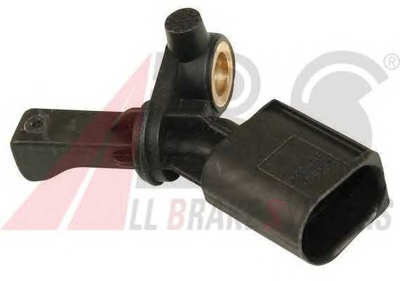 abs 30016