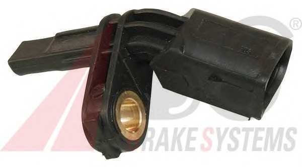 abs 30017