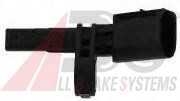 abs 30018