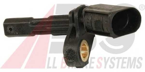 abs 30019