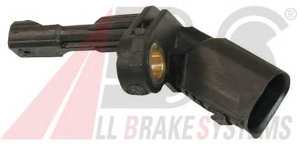 abs 30020