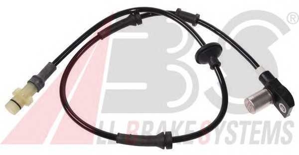 abs 30090