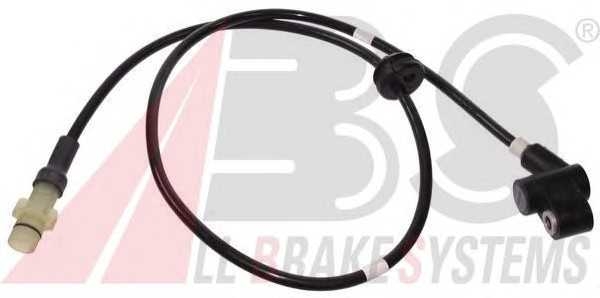 abs 30091