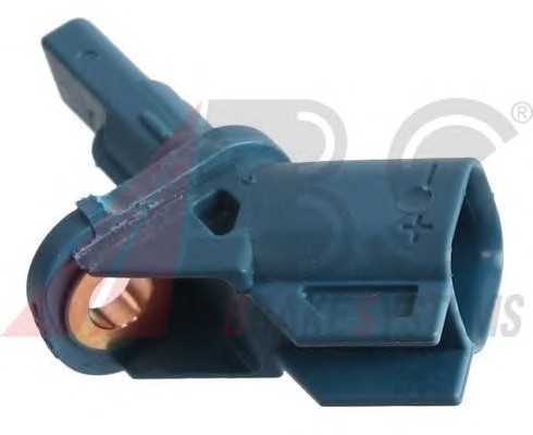 abs 30130