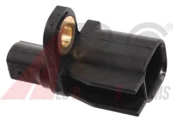 abs 30131