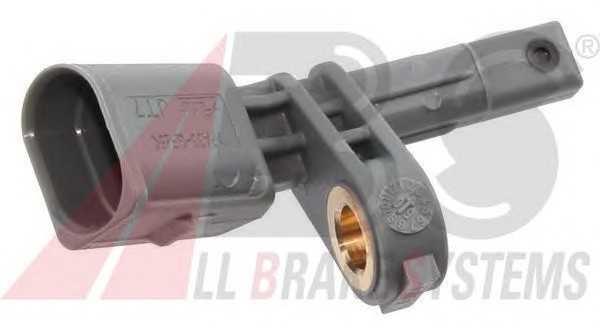 abs 30145