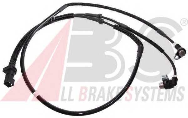 abs 30241
