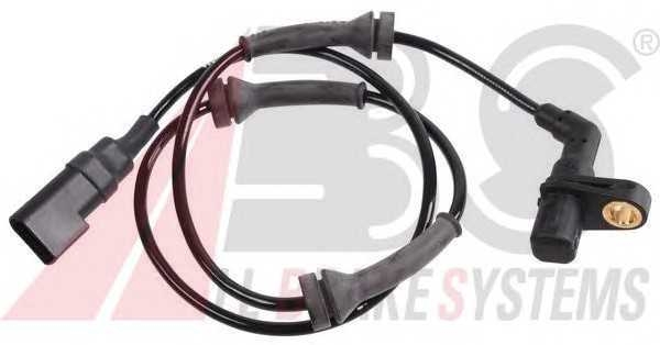 abs 30243